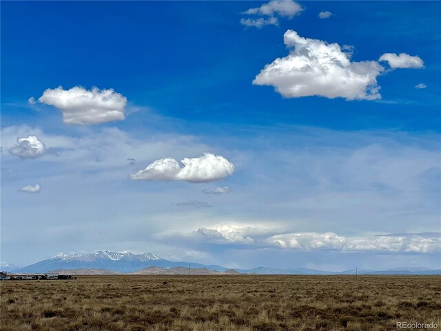 00 Acoma Trl, San Luis, CO 81152