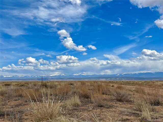 00 Acoma Trl, San Luis, CO 81152
