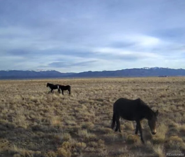 00 Acoma Trl, San Luis, CO 81152