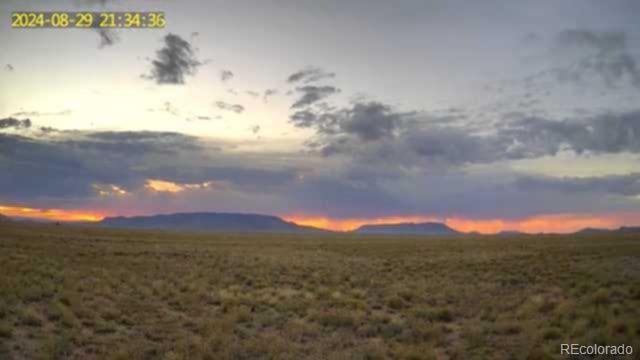 00 Acoma Trl, San Luis, CO 81152