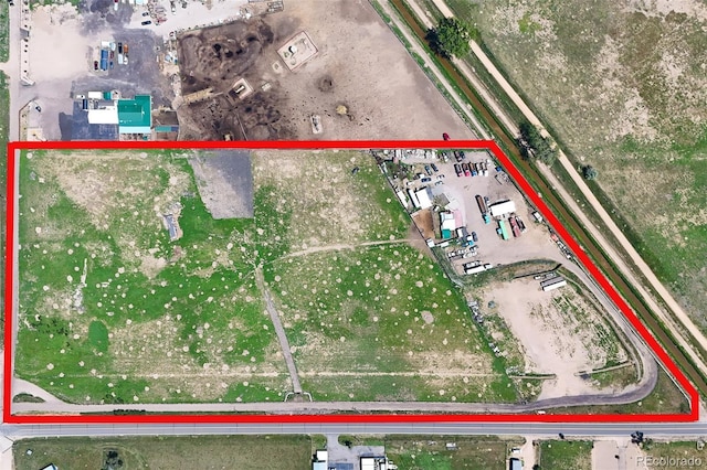 9008 County Road 21, Fort Lupton, CO 80621 - photo 4