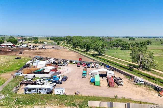 9008 County Road 21, Fort Lupton, CO 80621 - photo 10