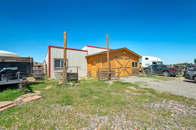 9008 County Road 21, Fort Lupton, CO 80621 - photo 14