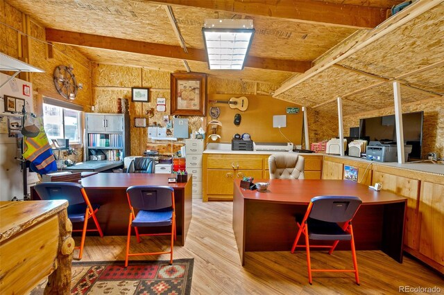9008 County Road 21, Fort Lupton, CO 80621 - photo 18