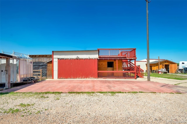 9008 County Road 21, Fort Lupton, CO 80621 - photo 21