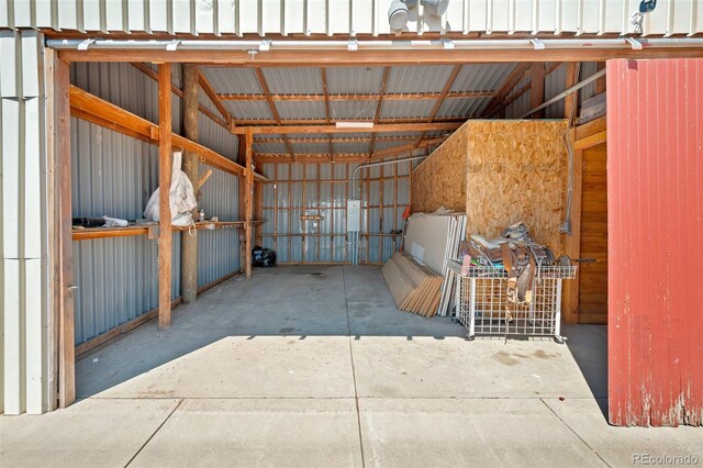 9008 County Road 21, Fort Lupton, CO 80621 - photo 24
