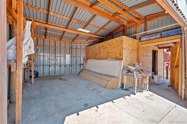 9008 County Road 21, Fort Lupton, CO 80621 - photo 25