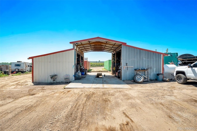 9008 County Road 21, Fort Lupton, CO 80621 - photo 28