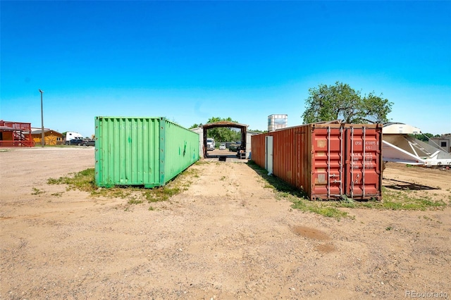 9008 County Road 21, Fort Lupton, CO 80621 - photo 31