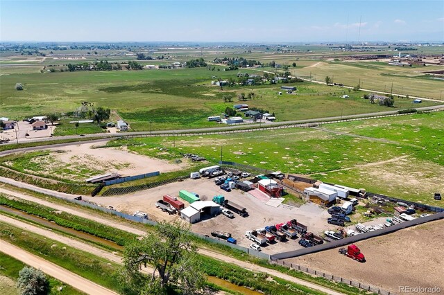 9008 County Road 21, Fort Lupton, CO 80621 - photo 32