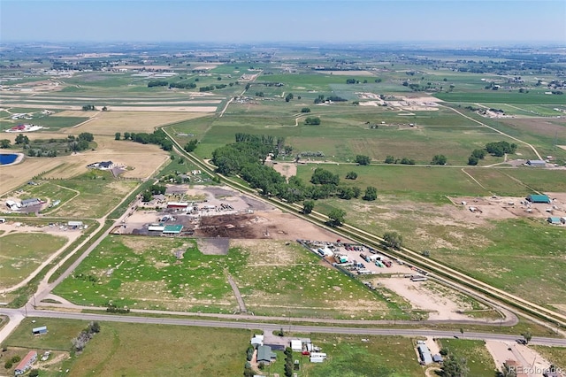 9008 County Road 21, Fort Lupton, CO 80621 - photo 1