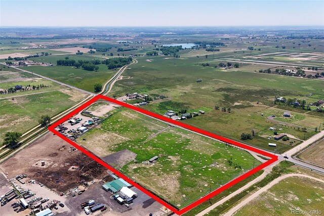 9008 County Road 21, Fort Lupton, CO 80621 - photo 41