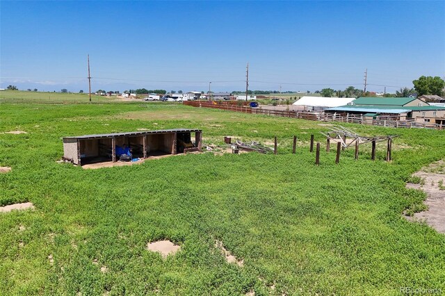 9008 County Road 21, Fort Lupton, CO 80621 - photo 42