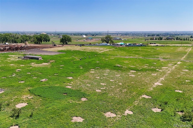 9008 County Road 21, Fort Lupton, CO 80621 - photo 44