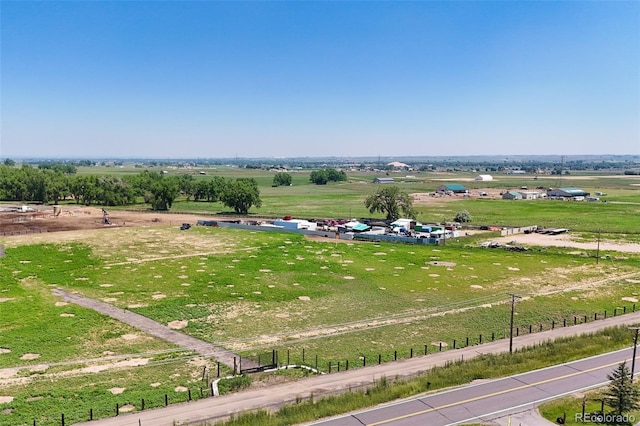 9008 County Road 21, Fort Lupton, CO 80621 - photo 45