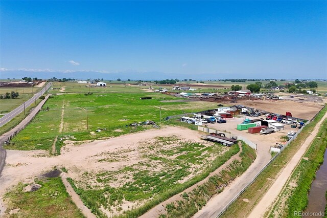 9008 County Road 21, Fort Lupton, CO 80621 - photo 46