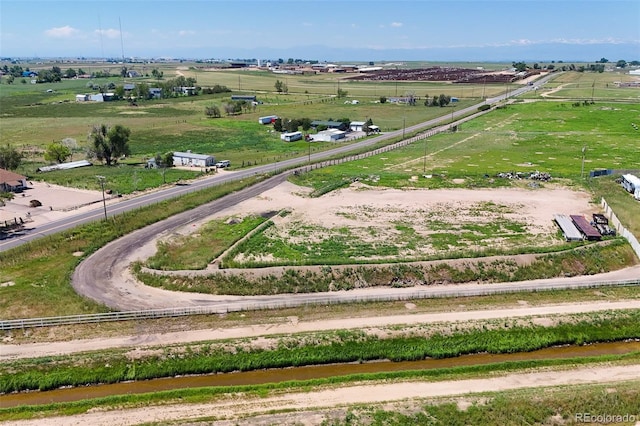 9008 County Road 21, Fort Lupton, CO 80621 - photo 47