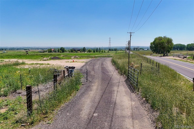 9008 County Road 21, Fort Lupton, CO 80621 - photo 6