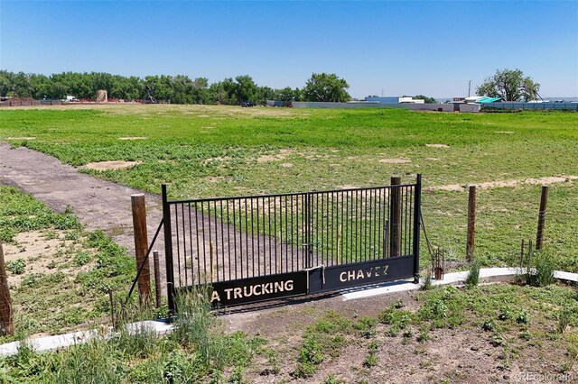 9008 County Road 21, Fort Lupton, CO 80621 - photo 8