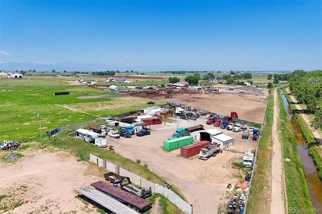 9008 County Road 21, Fort Lupton, CO 80621 - photo 9