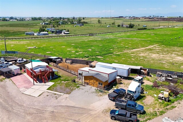 9008 County Road 21, Fort Lupton, CO 80621 - photo 12