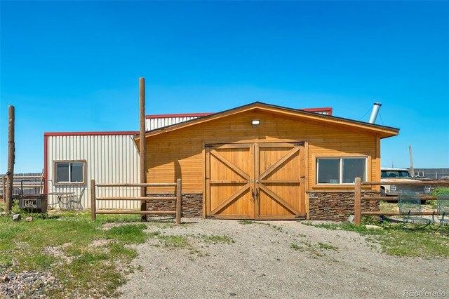 9008 County Road 21, Fort Lupton, CO 80621 - photo 13