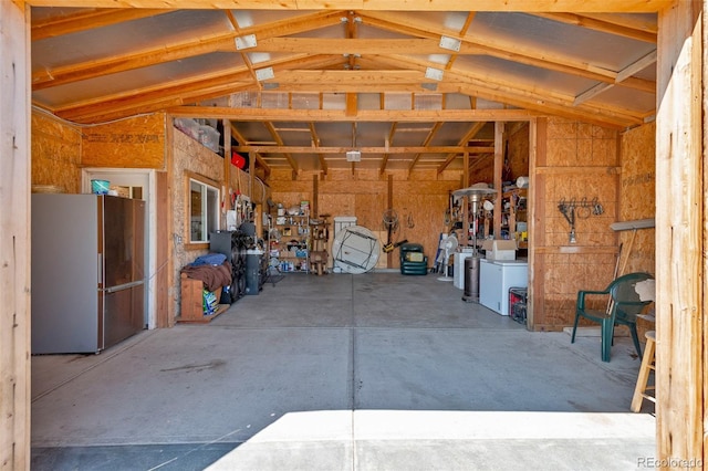 9008 County Road 21, Fort Lupton, CO 80621 - photo 15