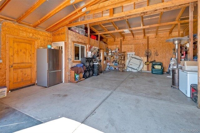9008 County Road 21, Fort Lupton, CO 80621 - photo 16