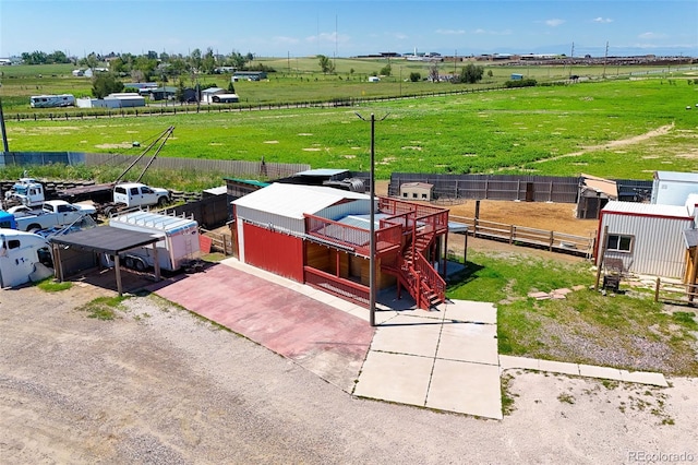 9008 County Road 21, Fort Lupton, CO 80621 - photo 19