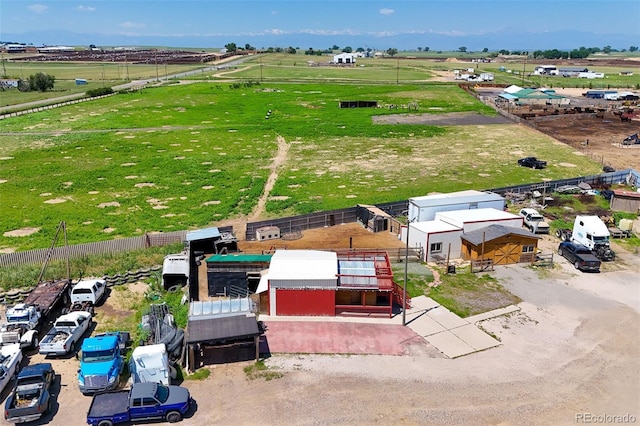 9008 County Road 21, Fort Lupton, CO 80621 - photo 20