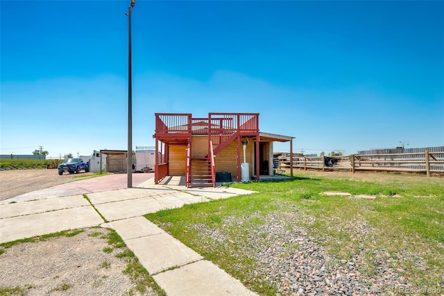 9008 County Road 21, Fort Lupton, CO 80621 - photo 22