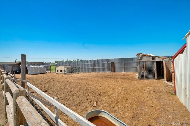9008 County Road 21, Fort Lupton, CO 80621 - photo 26