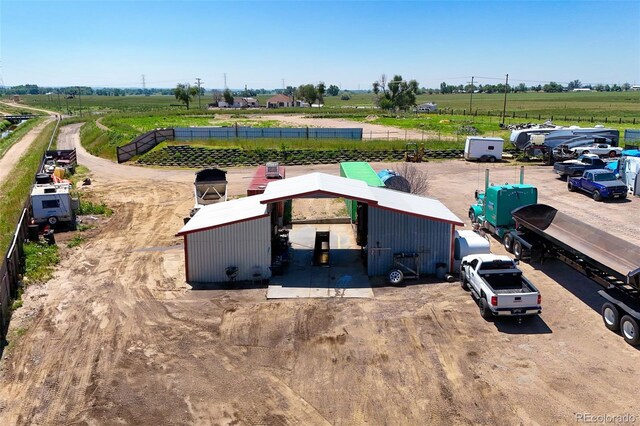 9008 County Road 21, Fort Lupton, CO 80621 - photo 27