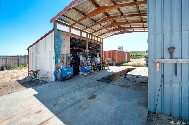 9008 County Road 21, Fort Lupton, CO 80621 - photo 29