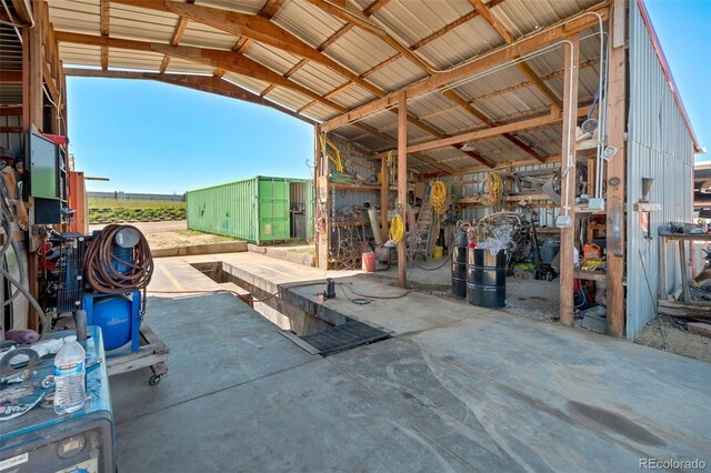 9008 County Road 21, Fort Lupton, CO 80621 - photo 30
