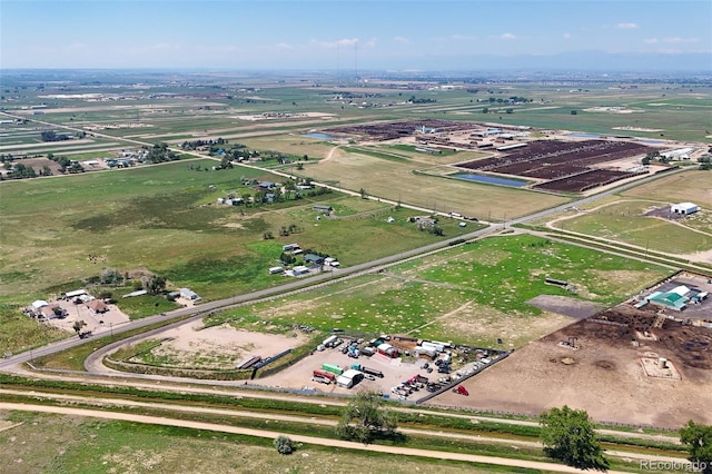 9008 County Road 21, Fort Lupton, CO 80621 - photo 33