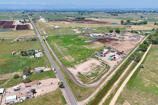 9008 County Road 21, Fort Lupton, CO 80621 - photo 37