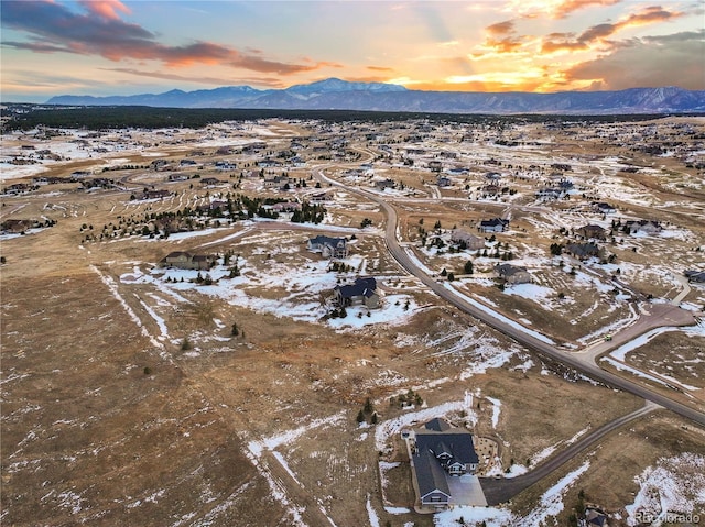 19941 Royal Troon Dr, Monument, CO 80132