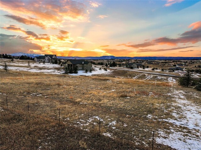 19941 Royal Troon Dr, Monument, CO 80132