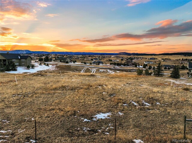 19941 Royal Troon Dr, Monument, CO 80132