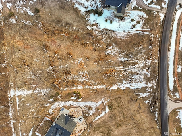 19941 Royal Troon Dr, Monument, CO 80132