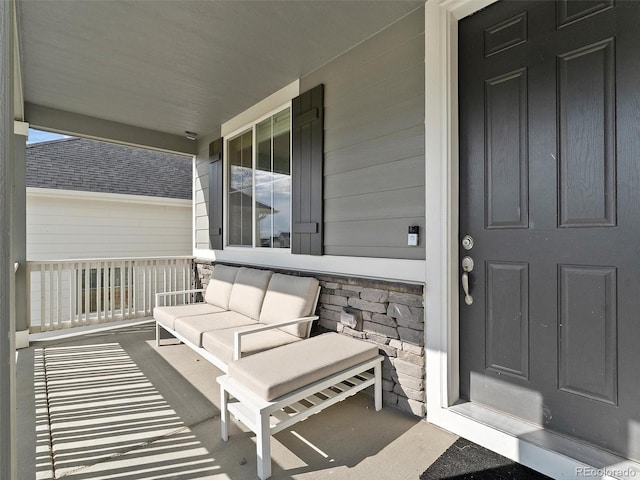 7145 S Uriah St, Aurora, CO 80016 - photo 3
