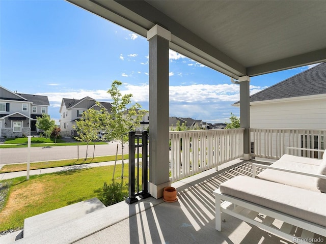7145 S Uriah St, Aurora, CO 80016 - photo 4