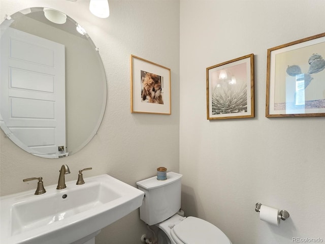 7145 S Uriah St, Aurora, CO 80016 - photo 7