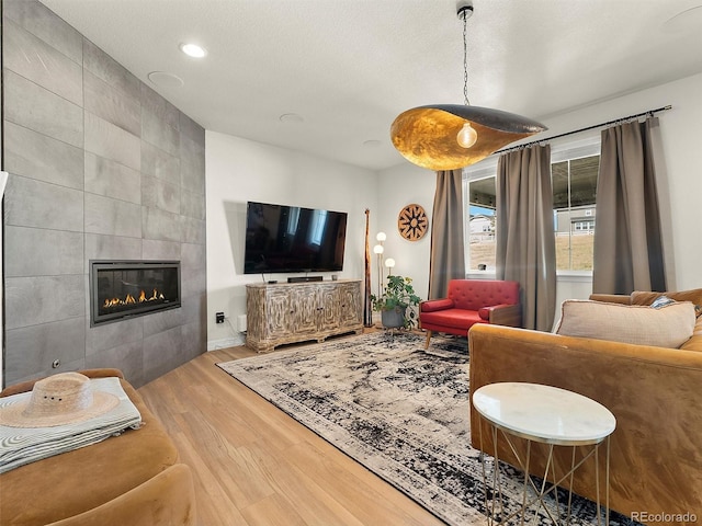 7145 S Uriah St, Aurora, CO 80016 - photo 9