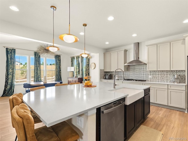 7145 S Uriah St, Aurora, CO 80016 - photo 13