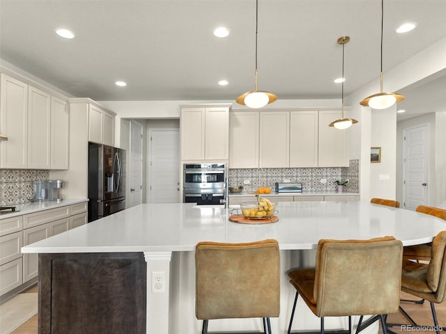 7145 S Uriah St, Aurora, CO 80016 - photo 15