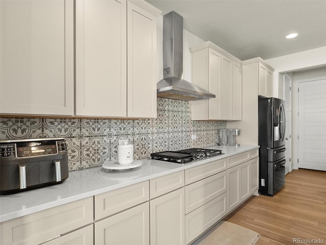 7145 S Uriah St, Aurora, CO 80016 - photo 16