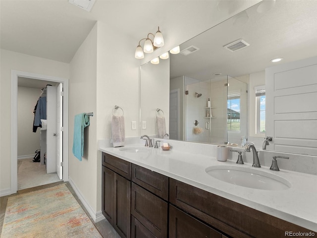 7145 S Uriah St, Aurora, CO 80016 - photo 27