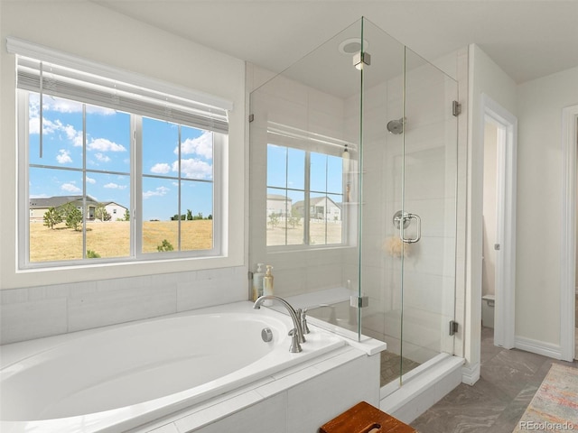 7145 S Uriah St, Aurora, CO 80016 - photo 28